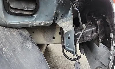 2021 Hyundai Kona KMHK3813GMU680249 VIN:KMHK3813GMU680249