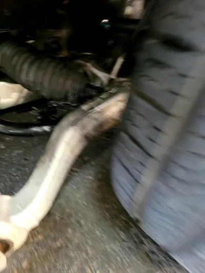 2021 Genesis G80 VIN: