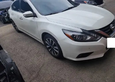 2017 Nissan Altima 1N4AL3AP4HC100675 VIN:1N4AL3AP4HC100675