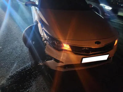 2018 Kia K5 KNAGT41EBKA031844 VIN:KNAGT41EBKA031844