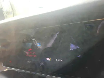 2021 Mercedes-Benz E 300 W1KZF5EB0MA947302 VIN:W1KZF5EB0MA947302