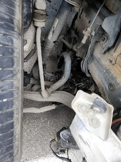 2017 Mercedes-Benz E 300 300KMWDDZF4JB1HA2 VIN:300KMWDDZF4JB1HA2