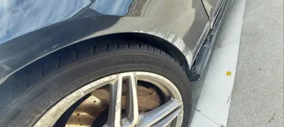 2019 Mercedes-Benz E 300 VIN: