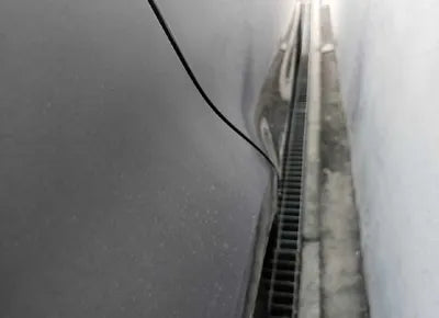 2020 Toyota Prius C JTDKDTB39L1633522 VIN:JTDKDTB39L1633522