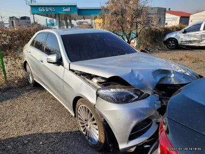 2015 Mercedes-Benz E 300 WDDHF5FB2GB185051 VIN:WDDHF5FB2GB185051