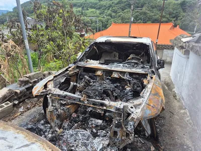 2023 Genesis GV80 VIN: