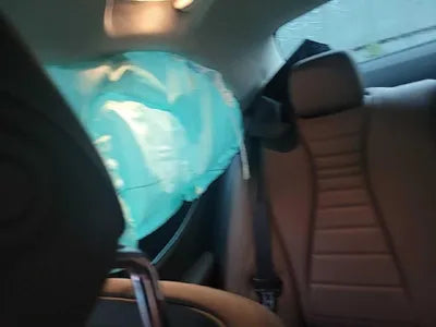 2018 Mercedes-Benz E 220 VIN: