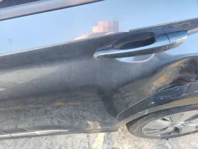 2020 Hyundai Kona KMHK381GFLU120501 VIN:KMHK381GFLU120501