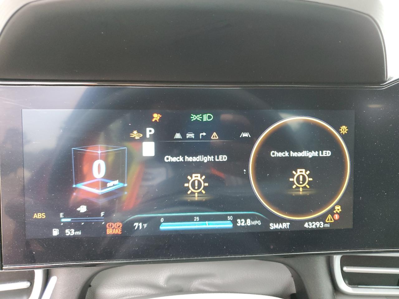 2024 HYUNDAI ELANTRA SEL VIN:KMHLM4DG6RU703331