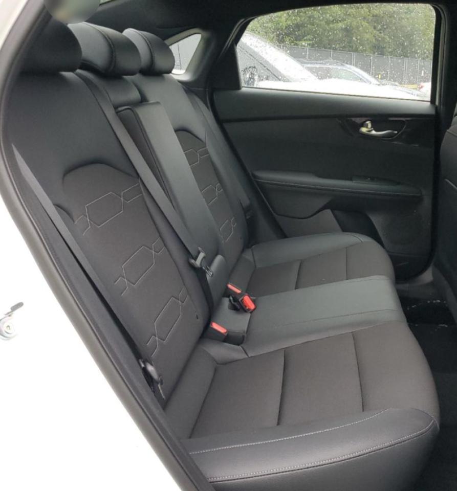 2024 KIA FORTE GT LINE VIN:3KPF54AD5RE780389