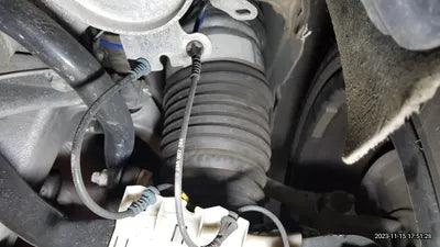 2022 BMW 545 WBATA6102N9J44175 VIN:WBATA6102N9J44175