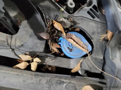 2018 BMW 420 WBA4H3106JBM44609 VIN:WBA4H3106JBM44609