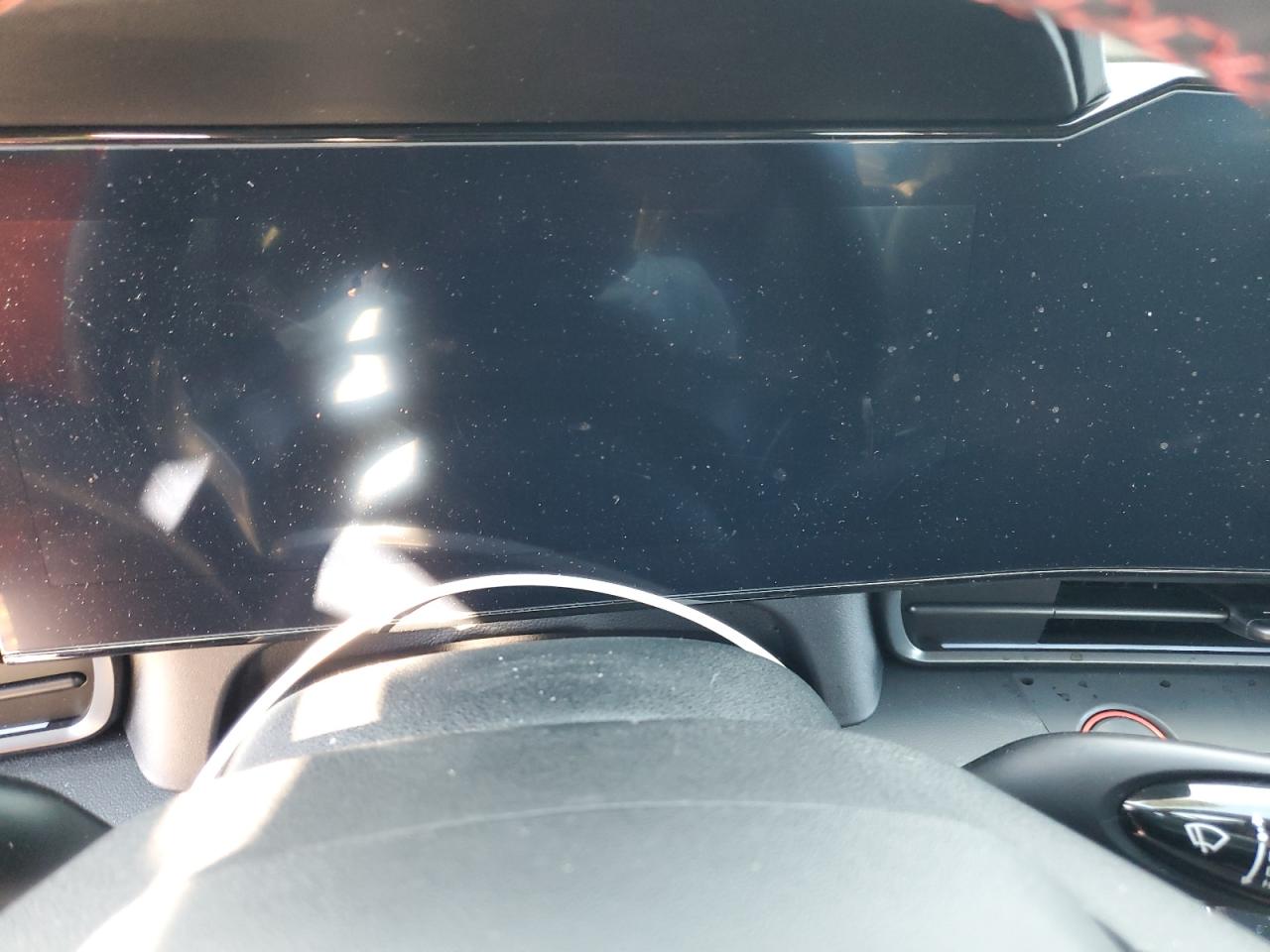 2024 HYUNDAI ELANTRA N LINE VIN:KMHLR4DF2RU772669