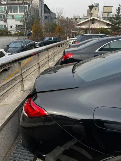 2020 Mercedes-Benz CLS 300 W1K2J1JB8LA055957 VIN:W1K2J1JB8LA055957