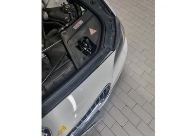 2015 BMW 520 WBA5E5109FG065557 VIN:WBA5E5109FG065557