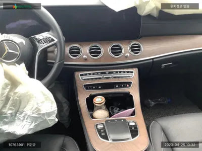 2021 Mercedes-Benz E 300 W1KZF5EB6MA885744 VIN:W1KZF5EB6MA885744