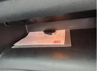 2020 Hyundai Santa FE KMHS381ABLU249880 VIN:KMHS381ABLU249880