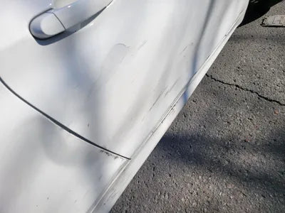 2017 BMW 428 WBA3V7105H5G62676 VIN:WBA3V7105H5G62676