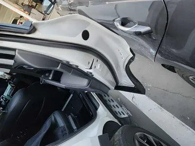 2021 Kia Sorento KNARF81BHMA039262 VIN:KNARF81BHMA039262