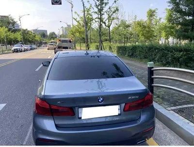 2017 BMW 530 WBAJD9101HWC10451 VIN:WBAJD9101HWC10451