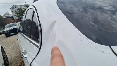 2020 Mercedes-Benz E 300 VIN: