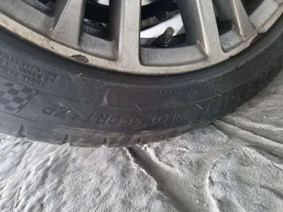 2020 BMW 320 WBA5X5102MFK12671 VIN:WBA5X5102MFK12671