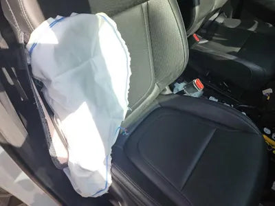 2022 Hyundai Tucson VIN: