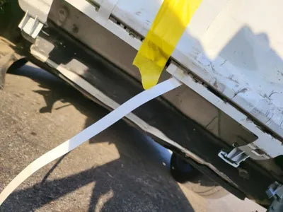 2015 Mercedes-Benz E 220 WDDHF0AB3FB143111 VIN:WDDHF0AB3FB143111