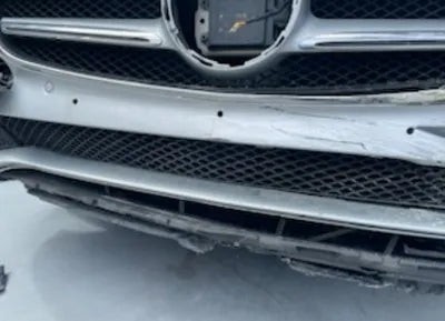 2020 Mercedes-Benz E 300 WDDZF4JB4LA729071 VIN:WDDZF4JB4LA729071