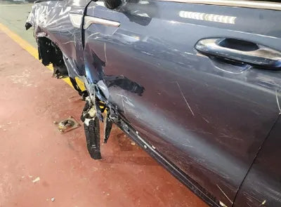 2021 Kia Sorento KNARG81BGMA022731 VIN:KNARG81BGMA022731