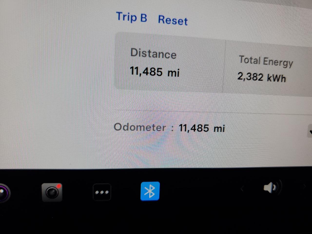 2024 TESLA MODEL 3  VIN:5YJ3E1EA0RF857018