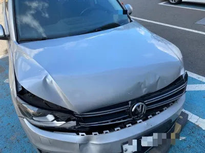 2015 Volkswagen Tiguan WVGZZZ5NZFW555251 VIN:WVGZZZ5NZFW555251