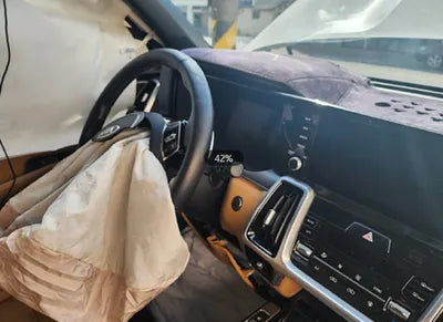 2021 Kia Sorento KNARH81BGMA036615 VIN:KNARH81BGMA036615