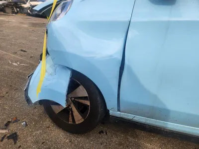 2022 Mercedes-Benz Smart KL90B2Z7ENZD6J327 VIN:KL90B2Z7ENZD6J327