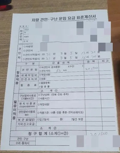 2015 Mercedes-Benz CLA 200 WDDSJ0CB8FN227831 VIN:WDDSJ0CB8FN227831