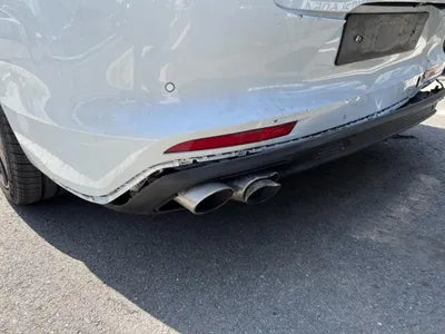 2019 Porsche Panamera WP0AA2972JL118273 VIN:WP0AA2972JL118273