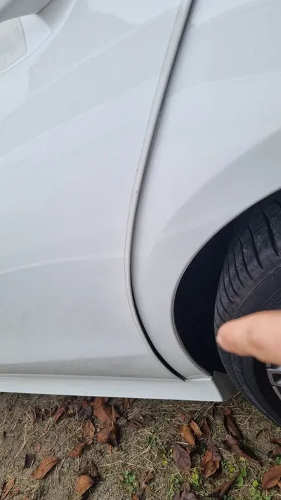 2020 Mercedes-Benz E 300 VIN: