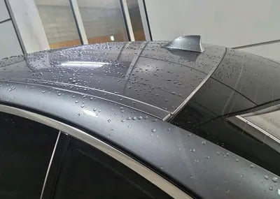 2016 BMW 520 WBA5E5101GG205215 VIN:WBA5E5101GG205215