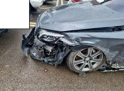 2016 Mercedes-Benz S 350 WDDUG3DB2GA267077 VIN:WDDUG3DB2GA267077