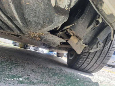 2019 Mercedes-Benz E 300 VIN: