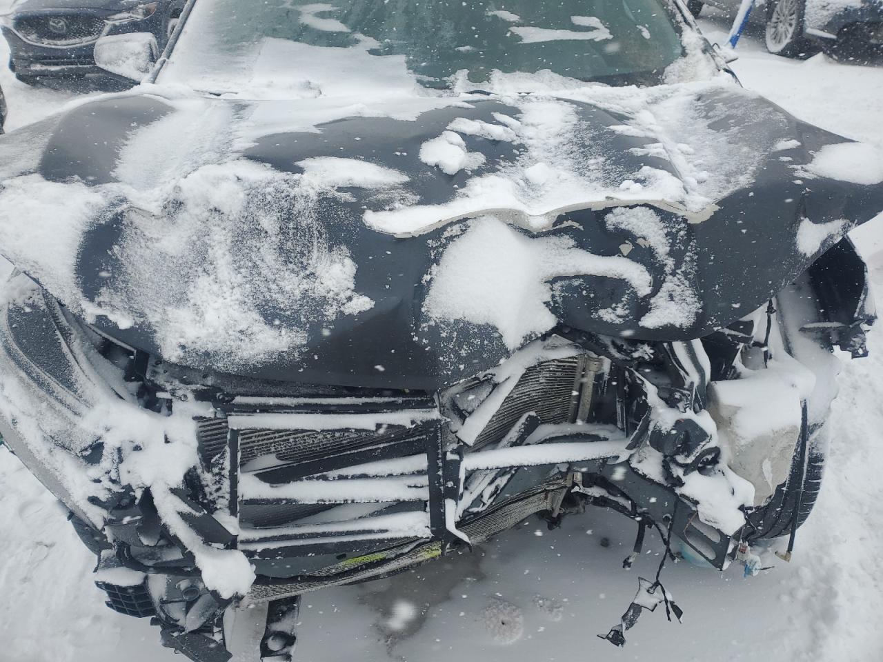 2022 CHEVROLET EQUINOX LT VIN:3GNAXUEV8NS209523