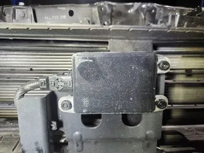 2020 Genesis G80 VIN: