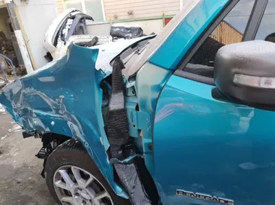 2020 Jeep Renegade 1C4BU0000LPL72240 VIN:1C4BU0000LPL72240