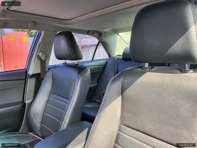 2015 Toyota Camry 4T1BF1FK5FU902324 VIN:4T1BF1FK5FU902324