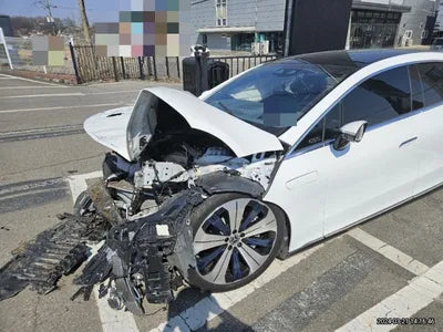 2022 Mercedes-Benz S 350 W1KCG2BB5NA013790 VIN:W1KCG2BB5NA013790