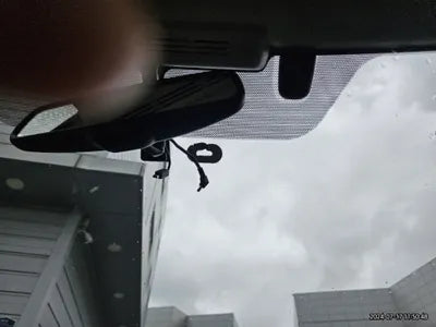 2016 Infiniti Q50 VIN: