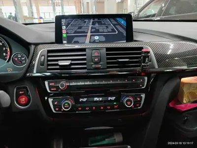 2020 BMW M4 WBS4Y9102LFH34181 VIN:WBS4Y9102LFH34181