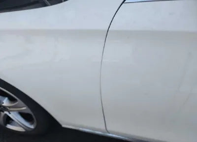 2018 Mercedes-Benz E 200 WDDZF4CB7JA408152 VIN:WDDZF4CB7JA408152