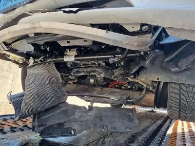 2020 Tesla Model 3 000KM5YJ3E1ECXLF7 VIN:000KM5YJ3E1ECXLF7