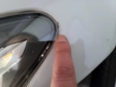 2015 BMW 520 WBA5E7104FGK08863 VIN:WBA5E7104FGK08863